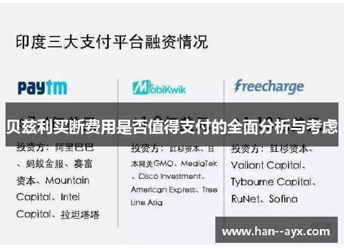 贝兹利买断费用是否值得支付的全面分析与考虑