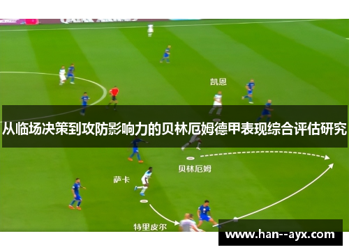 从临场决策到攻防影响力的贝林厄姆德甲表现综合评估研究